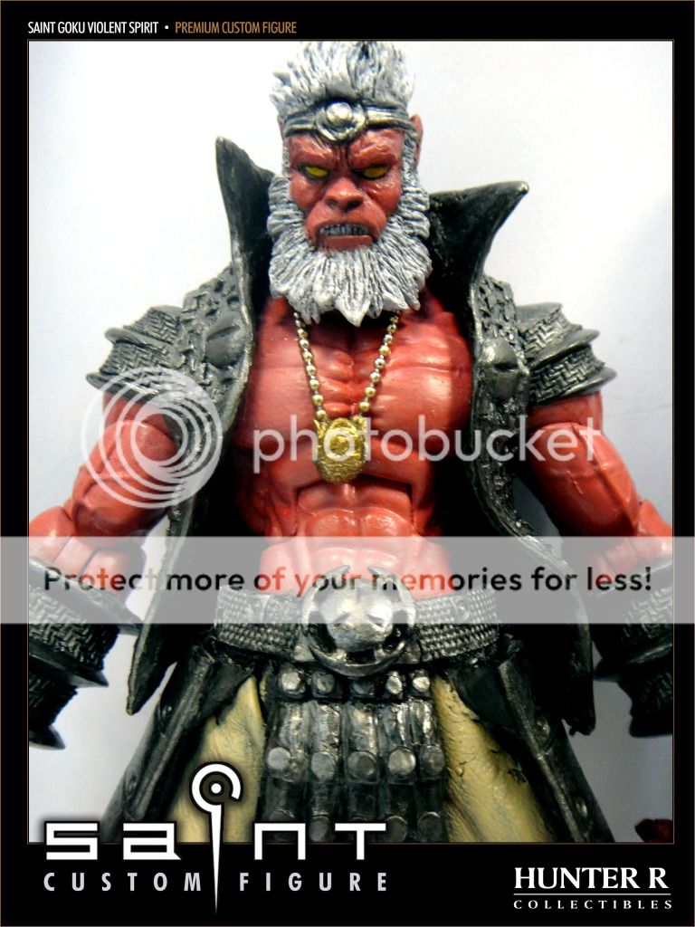 Posted Image