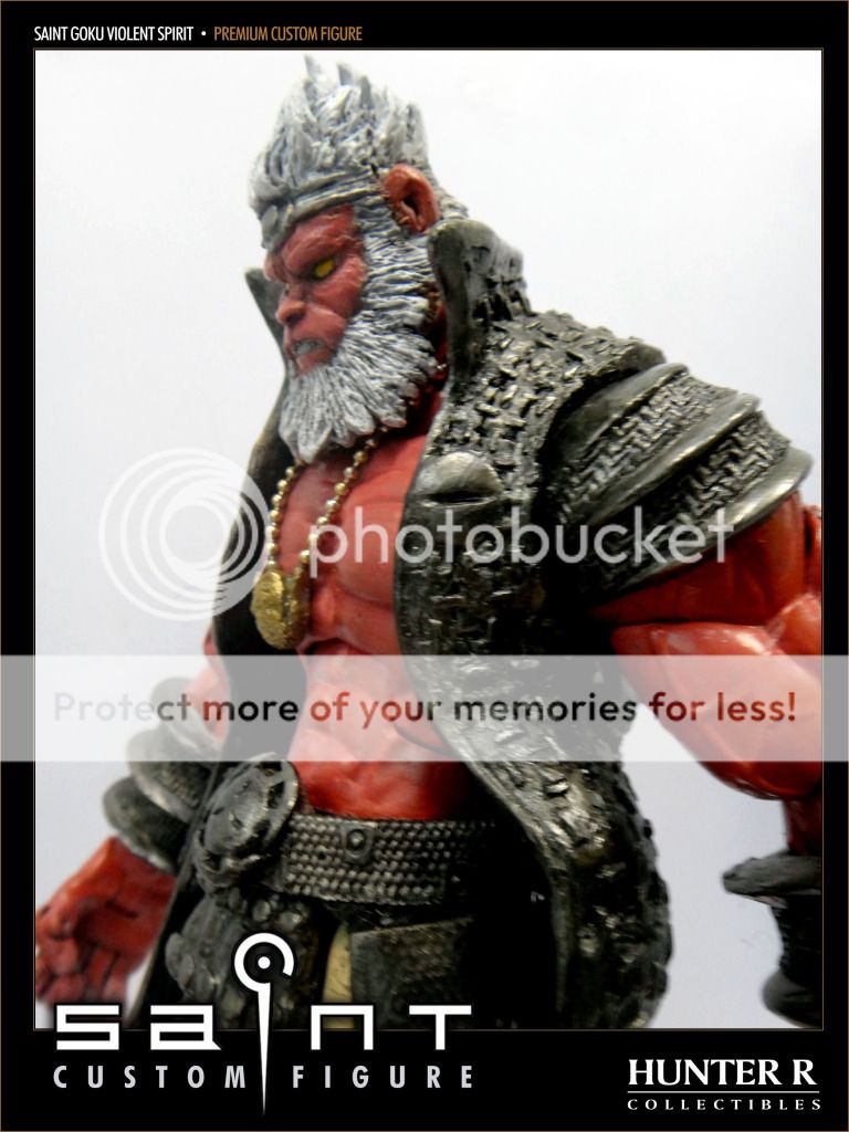 Posted Image
