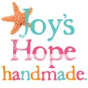 Joys Hope