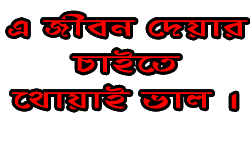 Bangla Photo Picture