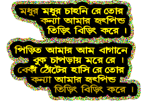 Bangla Photo Picture