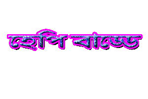 Bangla Photo Picture