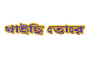 Bangla Photo Picture
