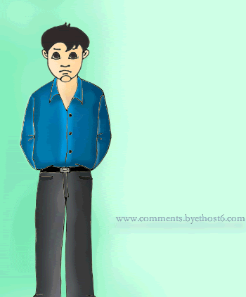 Bangla Photo Picture