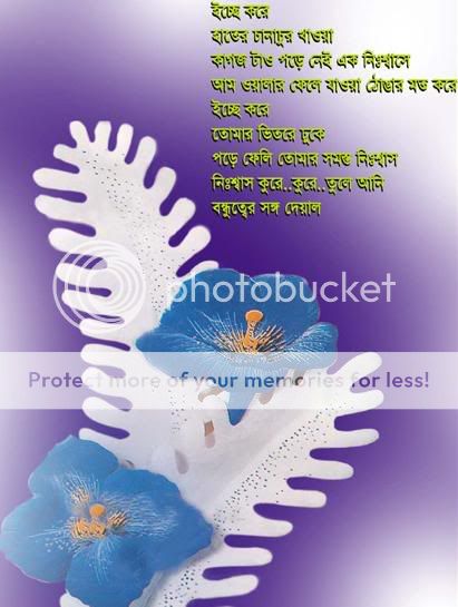 Bangla Photo Picture