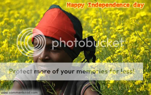 Shadhinota dibos Photo Picture