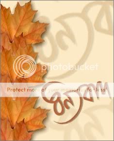 Thanks-Donnobad Photo Picture
