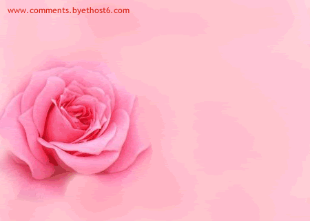Thanks-Donnobad Photo Picture