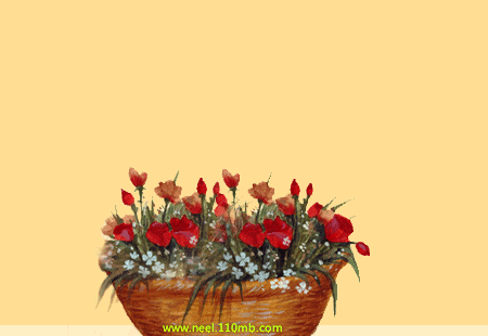 Shuvo Jonmodin Photo Picture