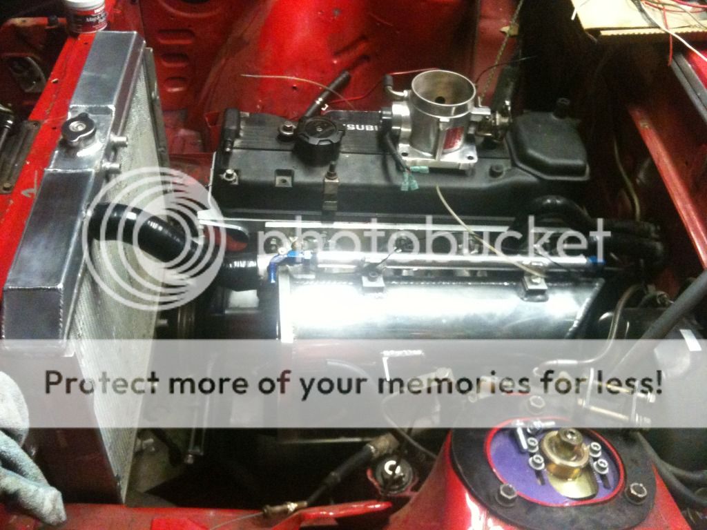 Posted Image