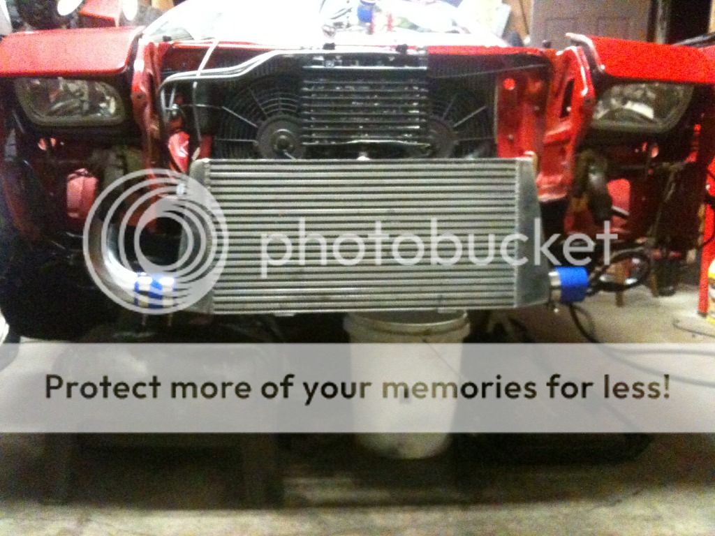 Posted Image