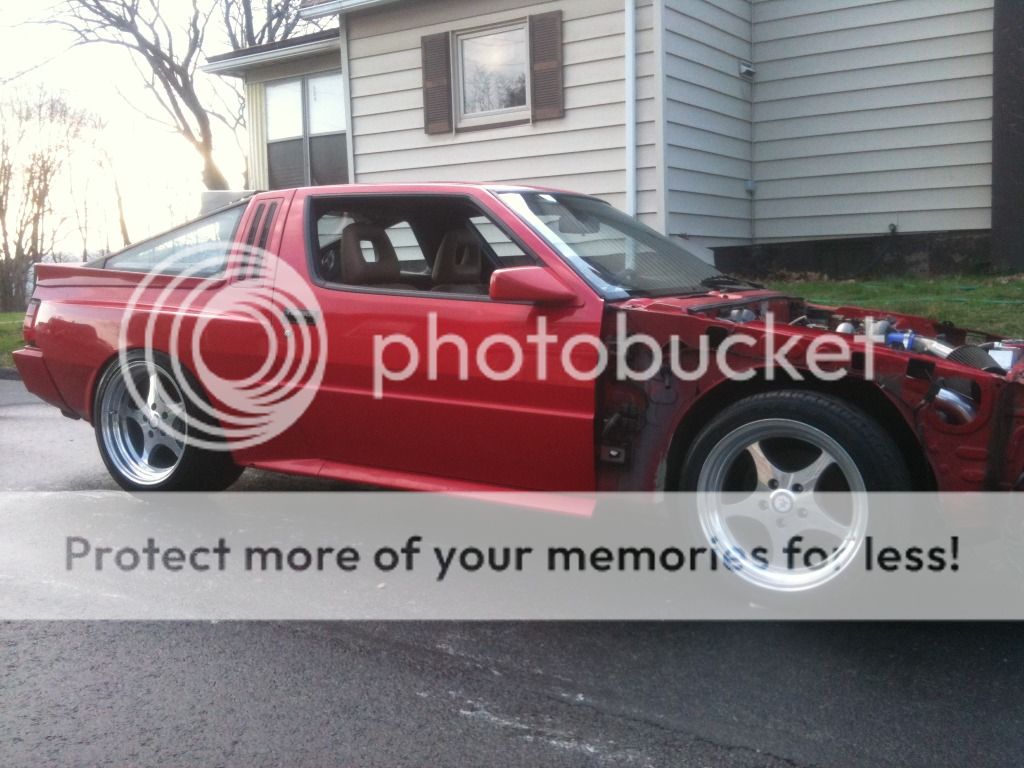 Posted Image