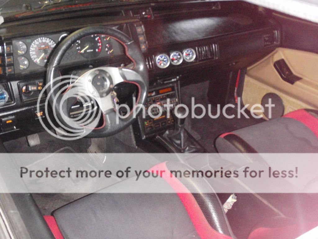 Posted Image
