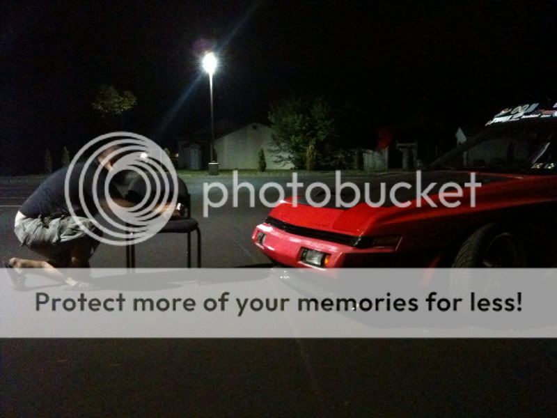 Posted Image