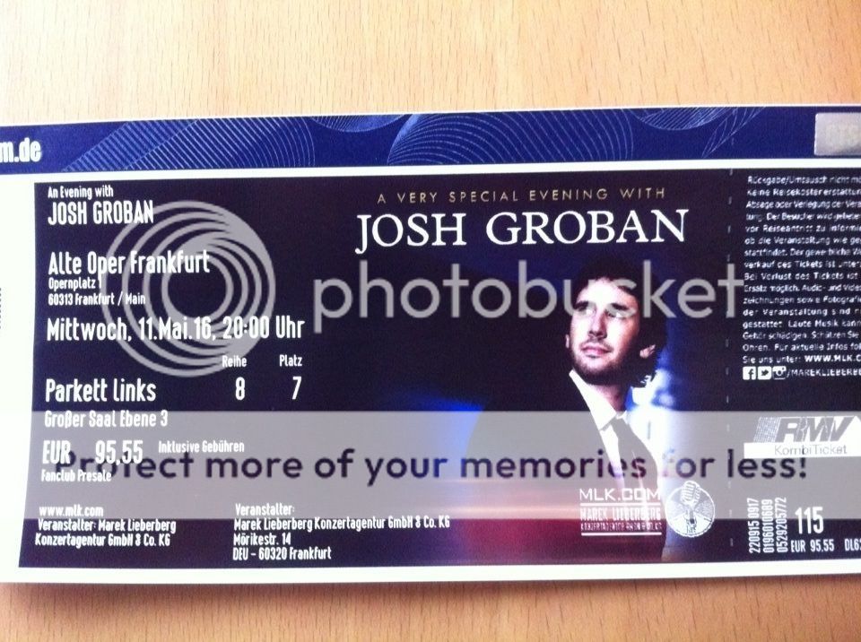 fbf5de3f-f64f-4723-b36e-e78d7af29d65_zps