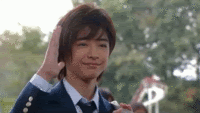 4693c6441c21950e616b8d06086fbe4c122.gif chinen yuuri image by jam16_hsj