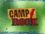 output22.gif Camp Rock image by k_vital