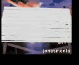 vs1gr5.gif Camp Rock image by k_vital