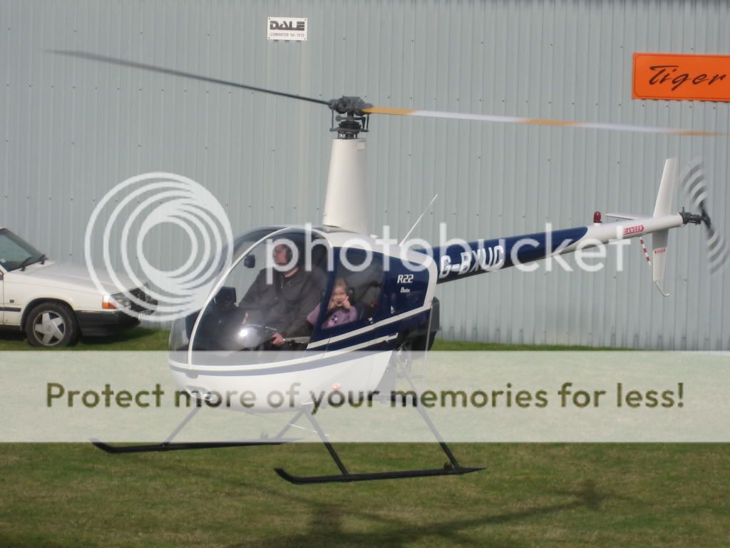 wengart aircraft case jit wengart aircraft case jit