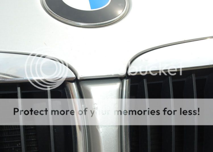 BMW1.jpg