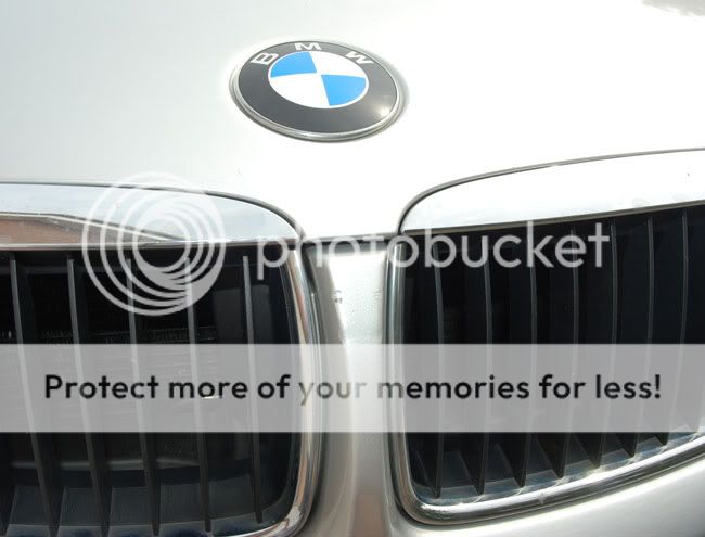 BMW2.jpg