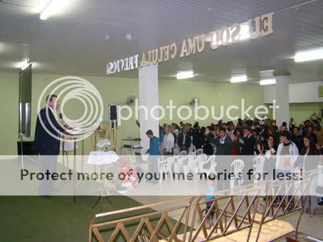 DSC06617.jpg I Congresso do Ministério CEO picture by samumaciel