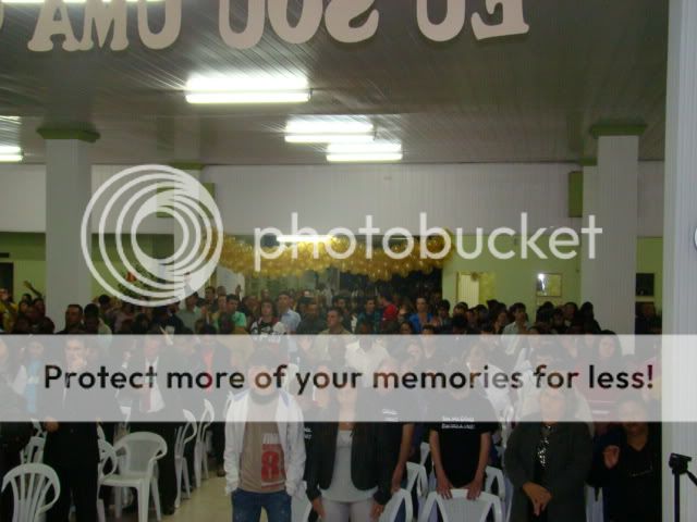 DSC06627.jpg picture by samumaciel