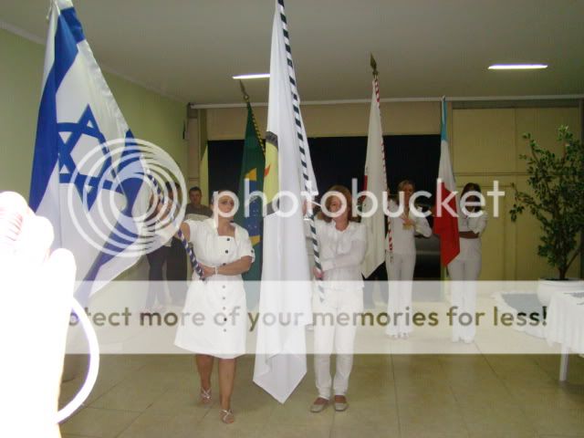 DSC06640.jpg picture by samumaciel