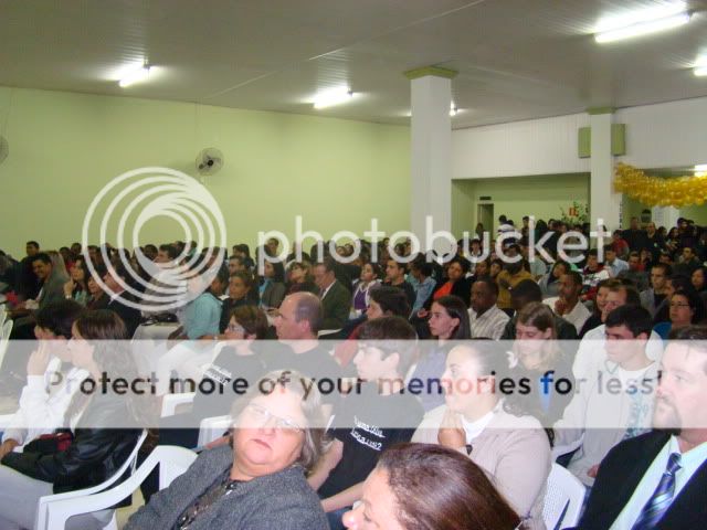 DSC06658.jpg picture by samumaciel