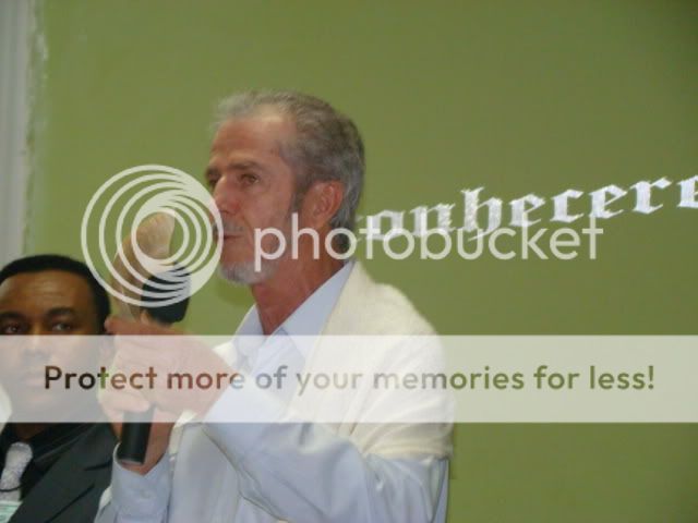 DSC06675.jpg picture by samumaciel