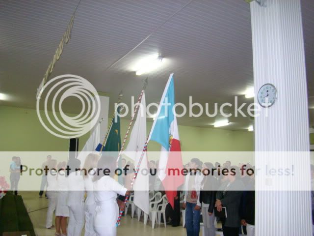 DSC06692.jpg picture by samumaciel