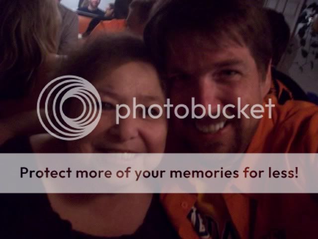 Photobucket