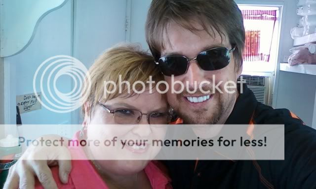 Photobucket