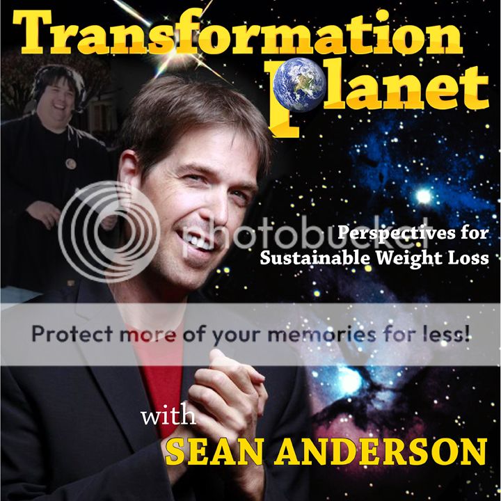  photo t planet cover_zpsg6xx8tbd.jpg