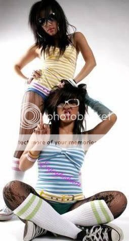 punk rockers Pictures, Images and Photos