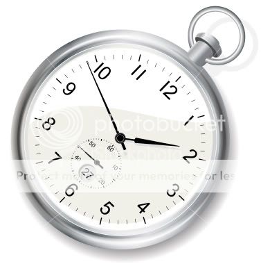 Time piece Pictures, Images and Photos