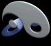 Forumosan avatar
