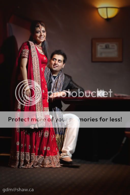 IMAGE: http://i713.photobucket.com/albums/ww138/FocusPhoto/Weddings/Kazmeen%20and%20Omar%20E%20Party/0dea3aeb.jpg