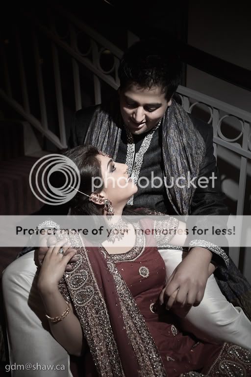 IMAGE: http://i713.photobucket.com/albums/ww138/FocusPhoto/Weddings/Kazmeen%20and%20Omar%20E%20Party/ea44c44e.jpg