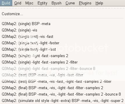 Explore Jurgen Kieboom