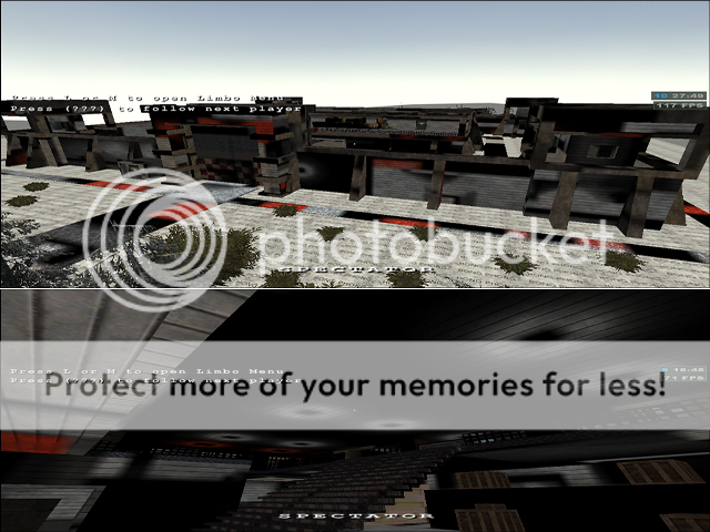 Explore Jurgen Kieboom