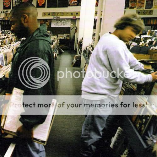 endtroducing.jpg