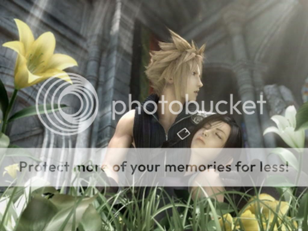 FinalFantasy00632942