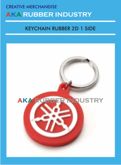  photo gantungankunci2D_zpsa062d510.png