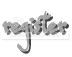 [Register]