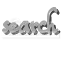 [Search]