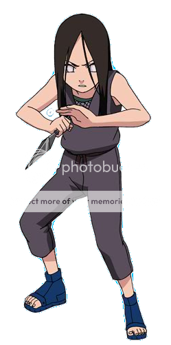 Hanabi.png
