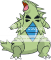 101px-248Tyranitar_Dream_zps2187c052.png
