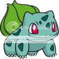 120px-001Bulbasaur_Dream_zps7b77f2fe.png