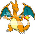 120px-006Charizard_Dream_zps3f296e4a.png